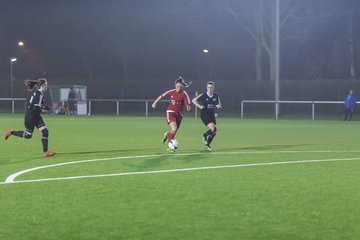 Bild 234 - Frauen SV Wahlstedt - TSV Schoenberg : Ergebnis: 17:1
